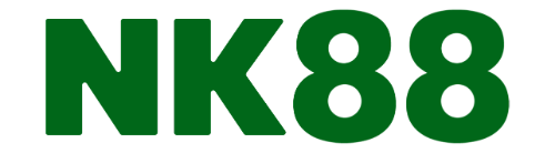 nk88u.com